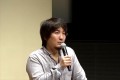 プロゲーマー梅原大吾が語った言葉「ゲームに飽きるのではなく、成長しない自分に飽きる」に反響