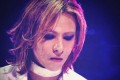 YOSHIKI「ファンの皆がいなかったら俺は生きていなかった」…映画『WE ARE X』の日本公開を電撃発表!