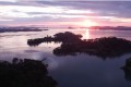 神秘的で美しすぎる…!東北各地の様々な姿を映した動画が海外で話題に!