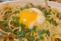 マグカップと水でたった3分!超簡単にできる"温玉"の作り方が話題に!