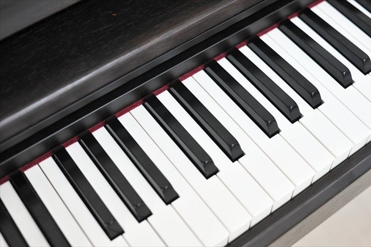 JASRACが“音楽教室から著作権料徴収”の方針も、教室側は反発…世間からも多くの声