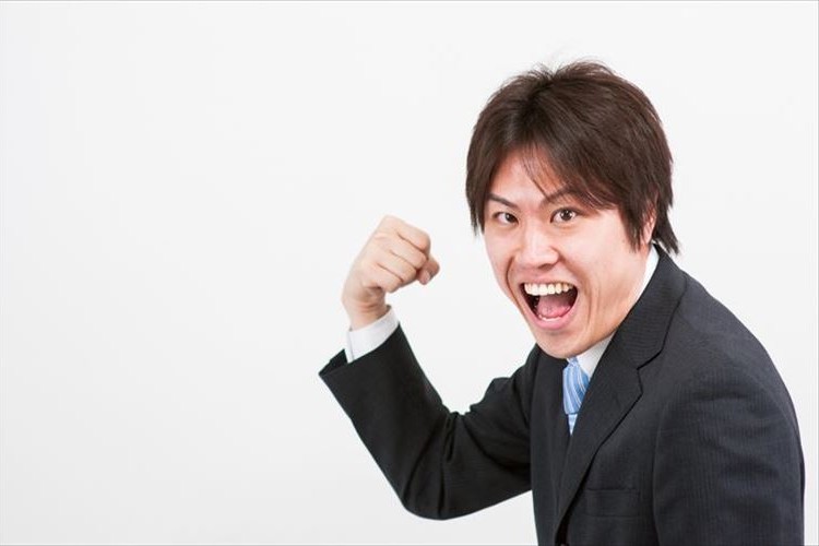 本当にあったんだ!? ポチッと押したい! 脳内に「やる気スイッチ」が発見されて話題に!