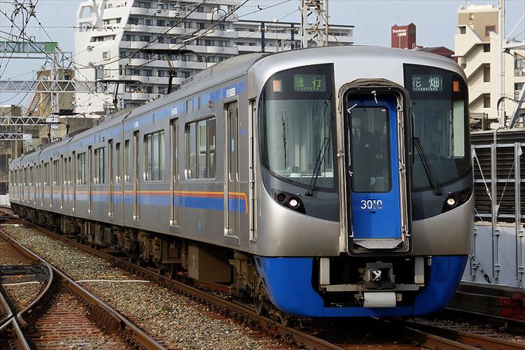 西鉄が社員寮などを受験生に無償提供! 福岡では入試とライブが重なり宿泊施設不足…