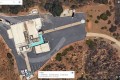 グーグルアース上でNASAの敷地内にUFO発見!? 円盤のような謎の物体が話題に!