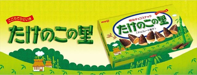 sub6_640