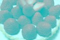「この画像には赤色のピクセルは使用されていません」にわかに信じられない画像が世界中で話題に!