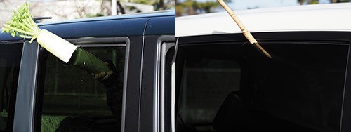 C68gtrTXAAE0NJv-horz