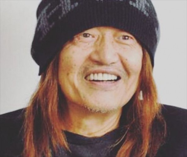 「さすがに愛される人は違う」ムッシュかまやつさんのエピソードに思いを馳せる声多数