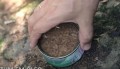 この発想はなかった!ツナ缶の斬新な使い方で捗る