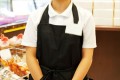 なぜか許したくなっちゃう!新人アルバイトたちの可愛いやらかし【9選】