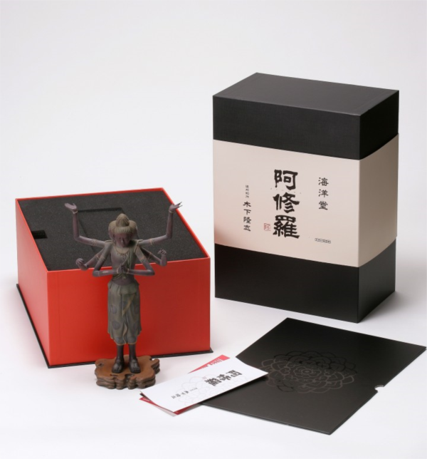 czMjYXJ0aWNsZSM0MjgyMSMxNzg3MDkjNDI4MjFfdmZVT0pHT09USy5qcGc_R