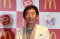 『まずは何でも体験させてあげたい。』石田純一が語る“石田家の子育て”とは…