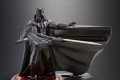 ついに来た…！ダース・ベイダーが超カッコよく爪楊枝を取り出す“アレ”が再販決定！