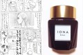 印象的なCMだった「イオナ」化粧品…ファンの応援投稿でTwitterフォロワーが15人→爆発的に増加