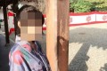有村架純がインスタに投稿した自身の写真が“あの女優”にそっくりだと話題に!