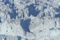 【動画】マンハッタンの面積を超える広さ…観測史上最大規模の氷河崩落の瞬間