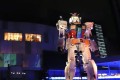 「なくなると思うと寂しい」お台場のガンダムが撤去され、今度は“ユニコーンガンダム”立像へ!