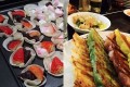 アレもコレも入れちゃうの!? 餃子の概念をくつがえす“変わり種”がパーティーやお花見、おやつにもオススメ!