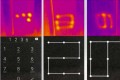 そんなに簡単なの!?スマホの暗証番号やパターンロックを突破できる事実!