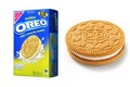 金色のオレオ!?海外で定番の『オレオ ゴールデン バニラクリーム』が日本に初上陸!