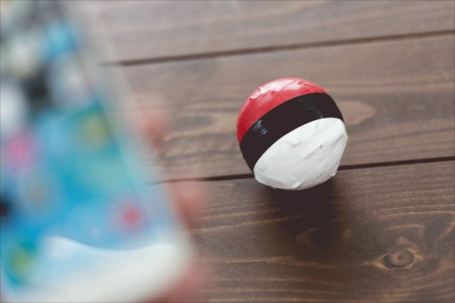 pokepoke20160714141812_TP_Vr