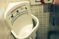 「押すなよ!絶対に押すなよ!」のネタ展開になりそうなトイレが話題に