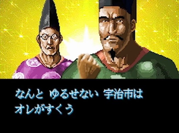 uji_04_1