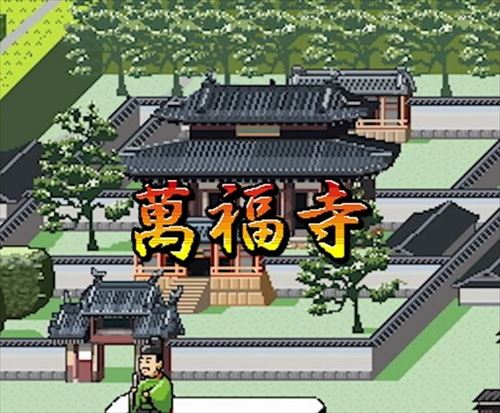 uji_05_500