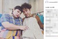 人気俳優”ムロツヨシ”がインスタアカウント開設でファン歓喜!