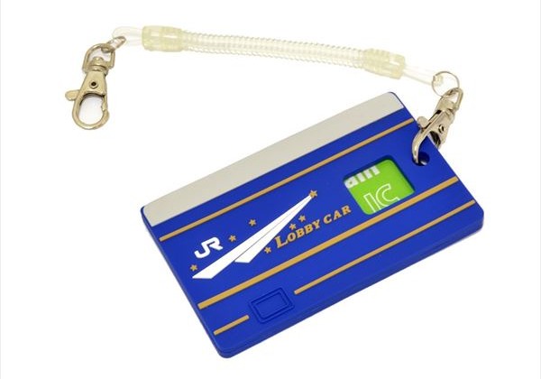 612WqfH+fTL._SL1500_600