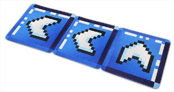 61Q6Kp-mLGL._SL1000__R