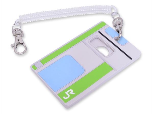 61zpLl7gw1L._SL1500_600