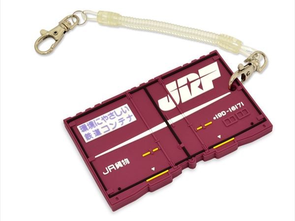 71mcwMGoXeL._SL1500_600