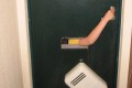 ひとり暮らしを始めた方へ こんな危険があることを覚えておいて欲しい