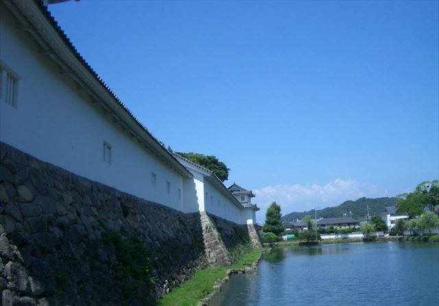 HikoneCastle18_R