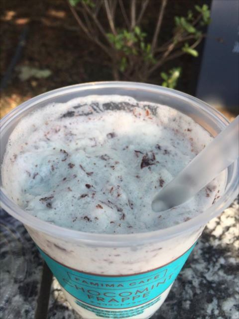 fd_mint_07