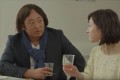 【爆笑】ロバート秋山が広末涼子の専属マネージャーに! その一日にカメラが完全密着