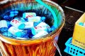 ラムネのビー玉には「B玉」と「A玉」があるってホント!? さまざまな諸説を調査してみた結果…