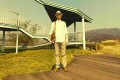 これであなたも宮崎県小林市の虜に!! あの“ンダモシタン小林”が360度VR映像で観光PR