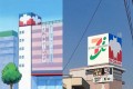 クレヨンしんちゃんの世界が現実に! イトーヨーカドーが「サトーココノカドー」に変わり期間限定オープン!