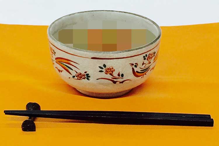 "讃岐のアレ"がグミに!? コシのあるもっちり食感が特長のおやつが気になる!!