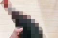 どう見てもお弁当に入ってる"アレ"みたいなワインボトル!?の奥は深かった…