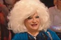 マツコ・デラックスそっくりな人がイタリアにいた! 声も話し方も表情も激似だと話題に!