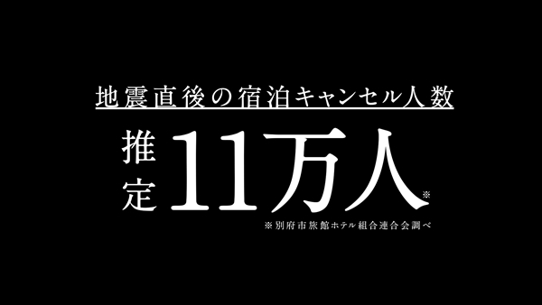 movie02_R