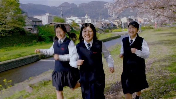 movie08_R