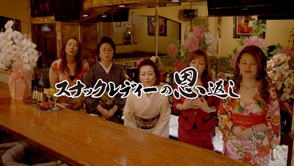 movie18_R