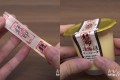 食べかけのお菓子を封印！絶対に独り占めしたいとき「封印マスキングテープ」が超使える