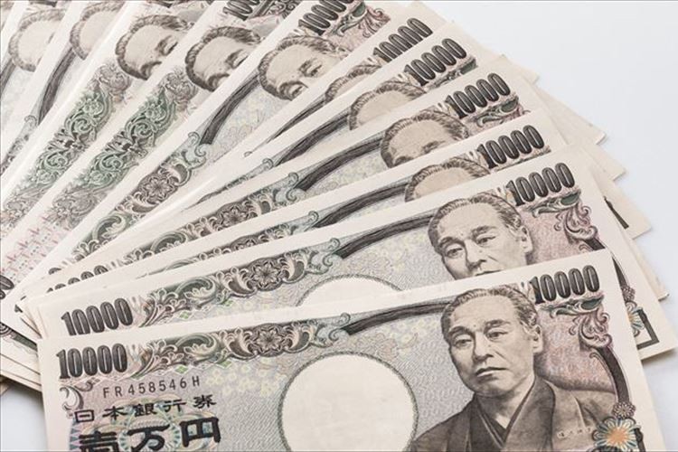 「どこにそんなお金が」「周りでいない」日本人の世帯貯蓄が過去最高1,820万円に
