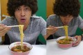 あなたはどっち派?ラーメンの『ちぢれ麺』 と『 ストレート麺』 どっちも食べてみたら意外な結末に!?