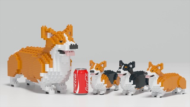 3_R